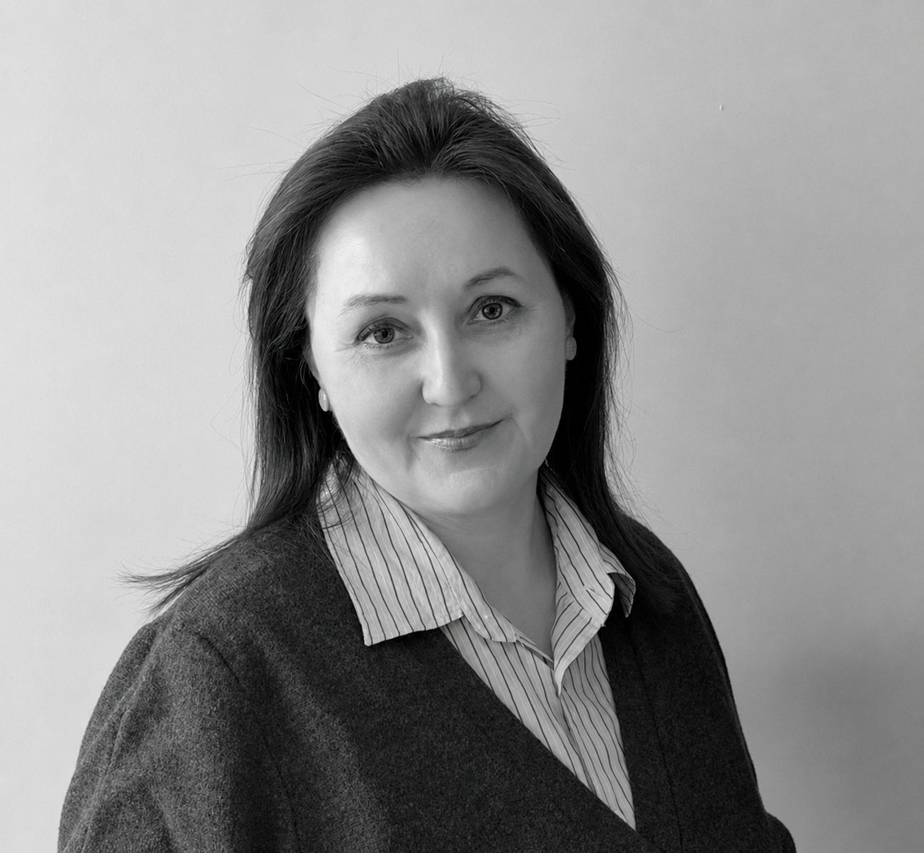 Ilona Laha förläggare - Lava Förlag