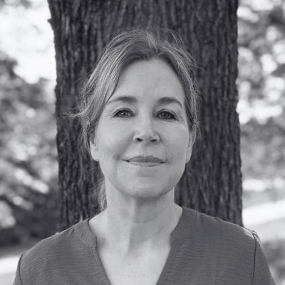 Monika Ruborg Lava Förlag