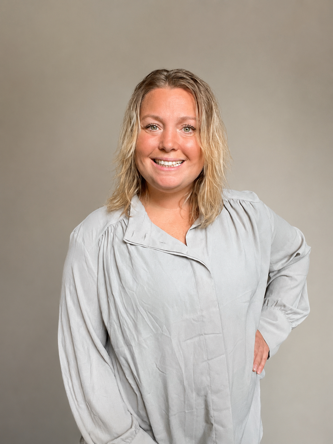 Angelica Hansen Lava Förlag