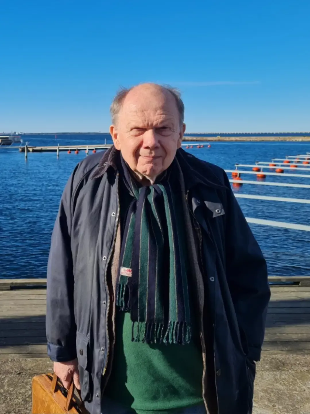 Bo-Inge-Andersson